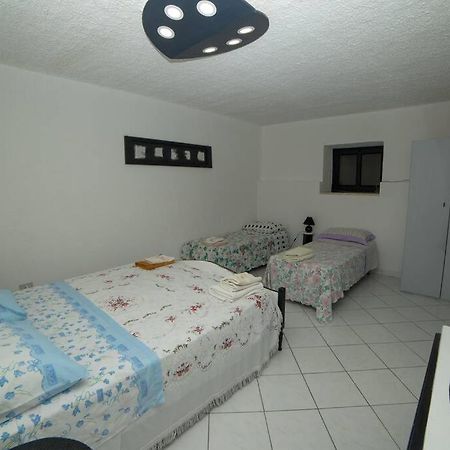 Holiday Home Lucifero Contura Экстерьер фото