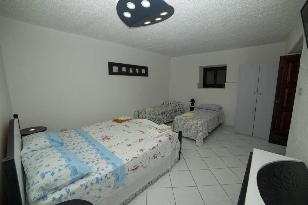 Holiday Home Lucifero Contura Экстерьер фото